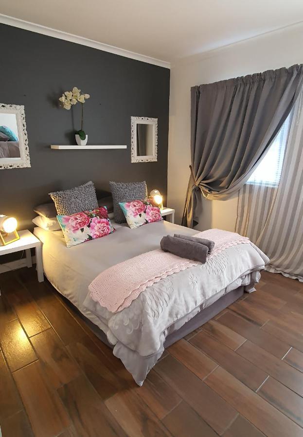 Aintree Farm Cottage لانجيبان المظهر الخارجي الصورة
