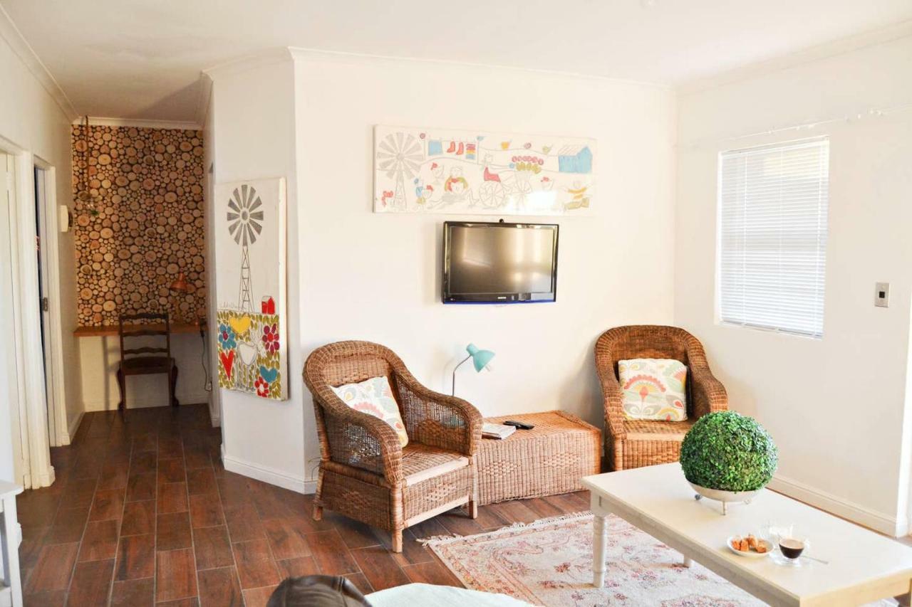 Aintree Farm Cottage لانجيبان المظهر الخارجي الصورة